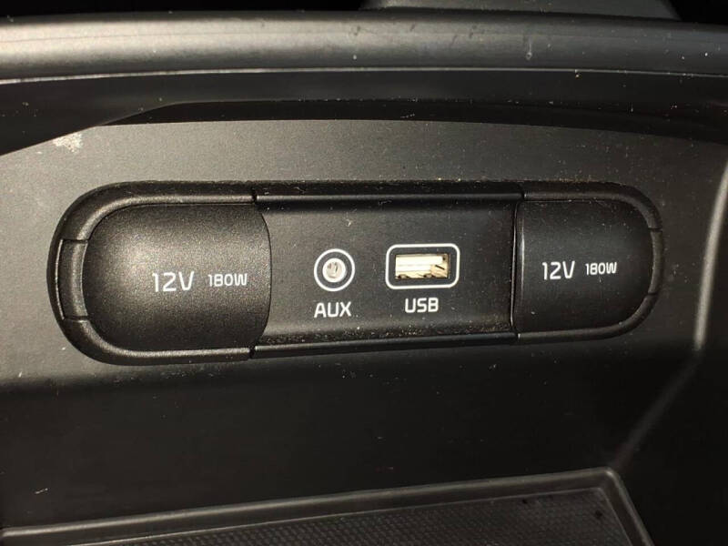 Click to enlarge