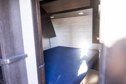 2023 Jayco Jay Dlight