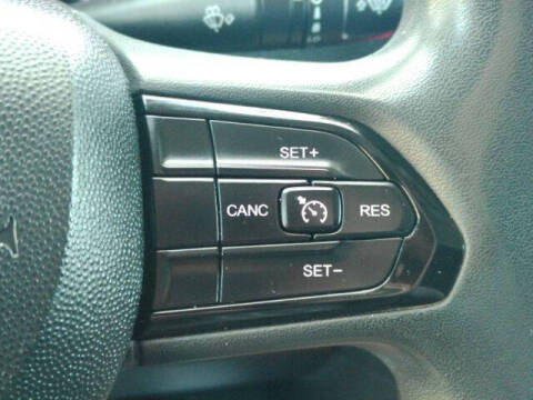 2023 RAM ProMaster 2500 159 WB