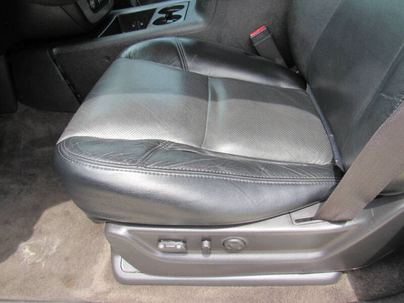 2012 GMC Yukon XL SLT