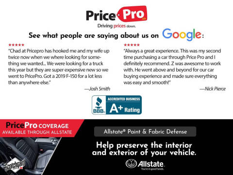 2024 Ford Transit 350