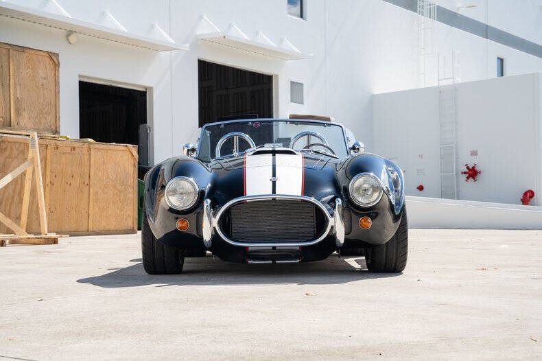 1965 Salem n/a