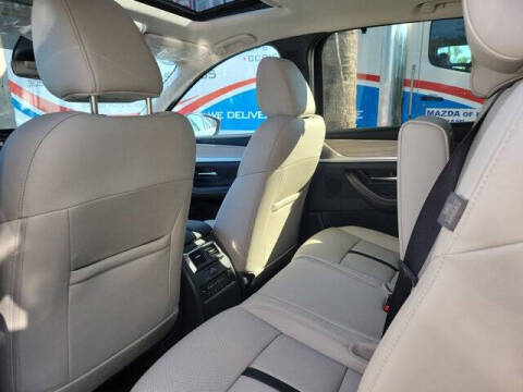 2026 Mazda CX-90 Plug-in Hybrid Preferred