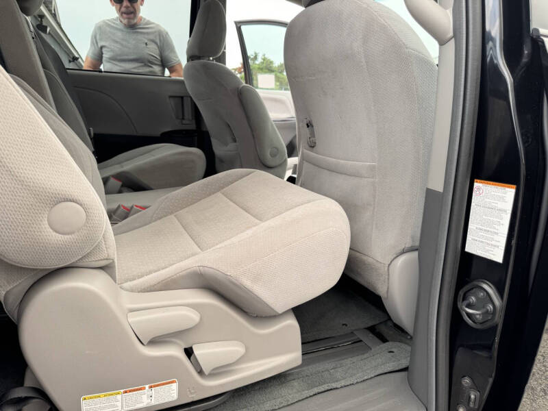 Click to enlarge