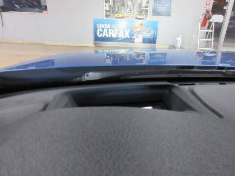 2017 BMW 3 Series 340i xDrive