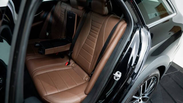 2023 Mercedes-Benz E-Class E 450 4MATIC All-Terrain