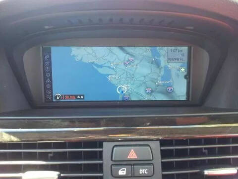 2009 BMW 3 Series 335i