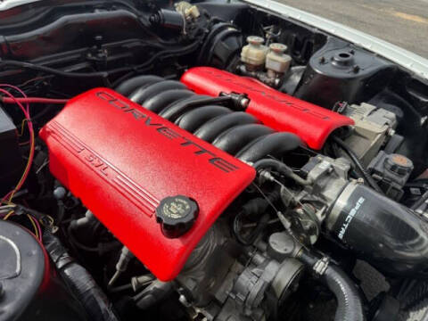 1981 Datsun 280ZX Deluxe