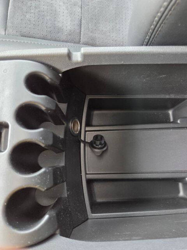 2006 Dodge Charger RT