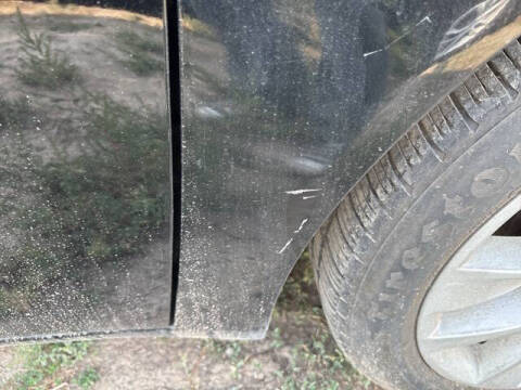 2014 Buick Regal Premium I