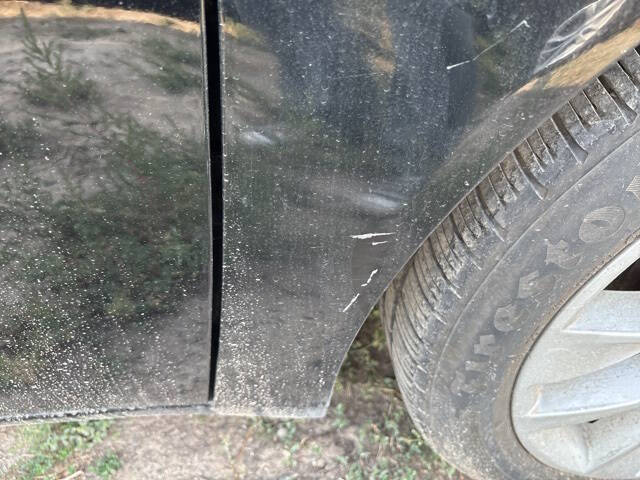 2014 Buick Regal Premium I