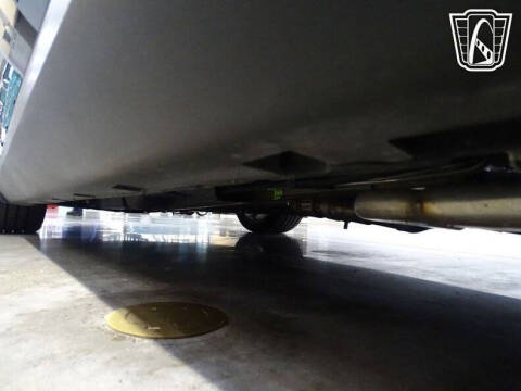 2012 Ford Mustang Boss 302