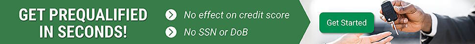 700 Credit Banner Ad