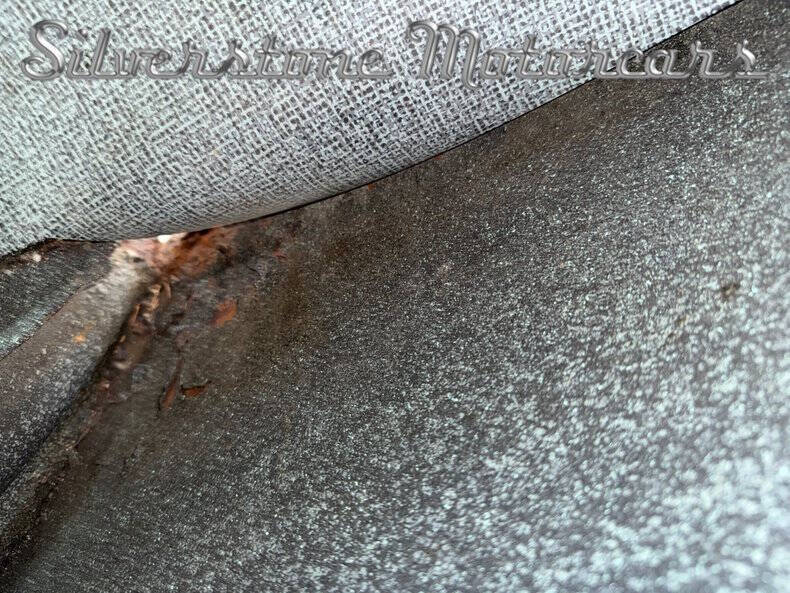 1972 Chevrolet Chevelle