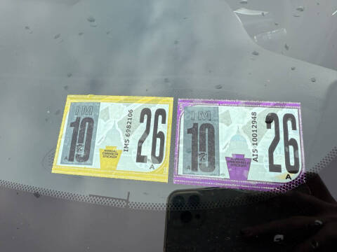 2014 Chrysler 200 Touring