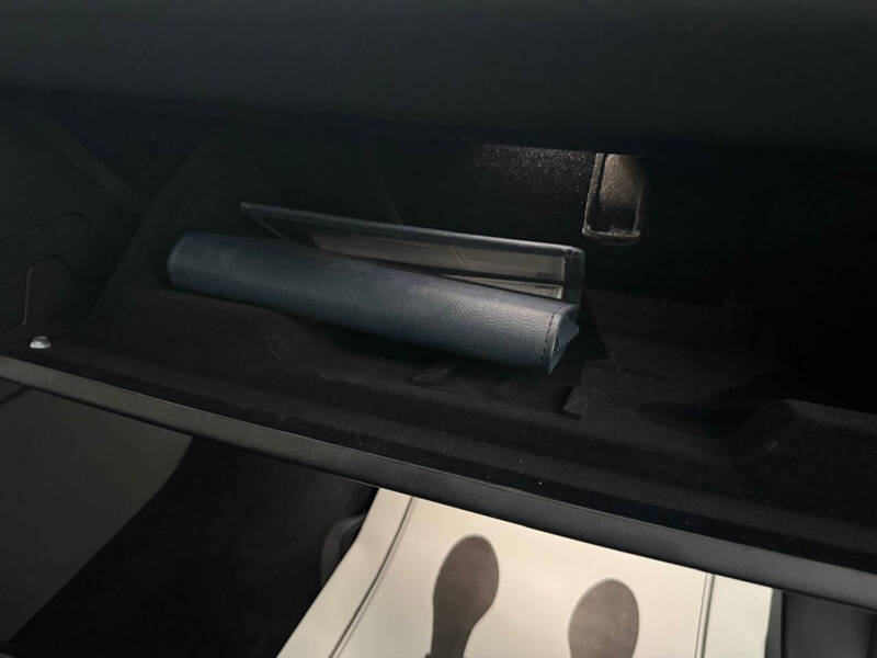 2017 Land Rover Discovery HSE Td6