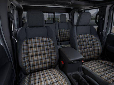 2026 Jeep Gladiator 85th Anniversary Edition