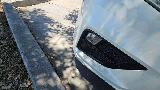 2019 Honda Odyssey LX