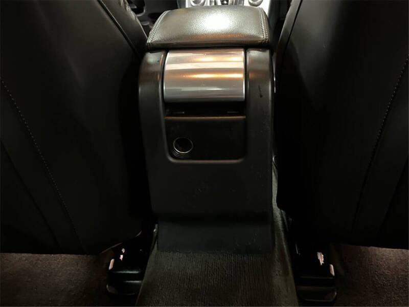 2017 Volvo S60 T5 Inscription