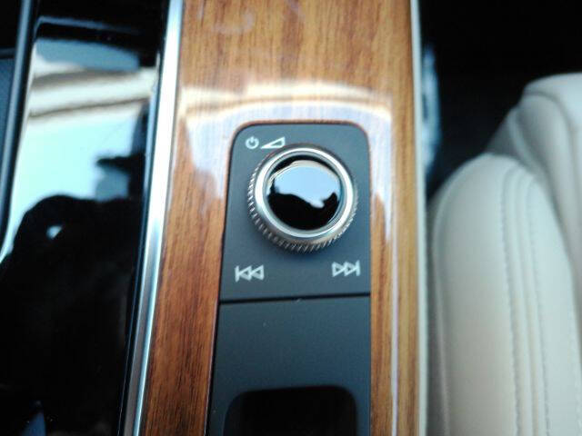 2024 Audi Q5 e quattro S line Prem Pl 55 TFSI