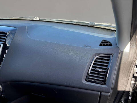 2022 Mitsubishi Outlander Sport LE