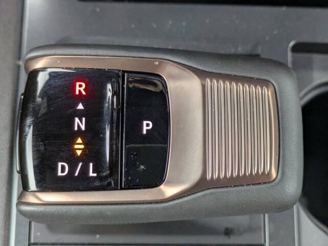 2025 GMC HUMMER EV 3X