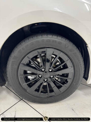 2018 Subaru Impreza Premium