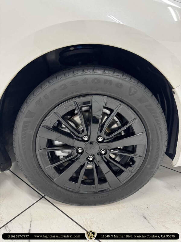 2018 Subaru Impreza Premium