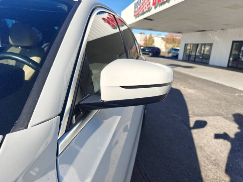 2019 BMW 3 Series 330i