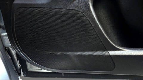 2020 Acura TLX w/Tech