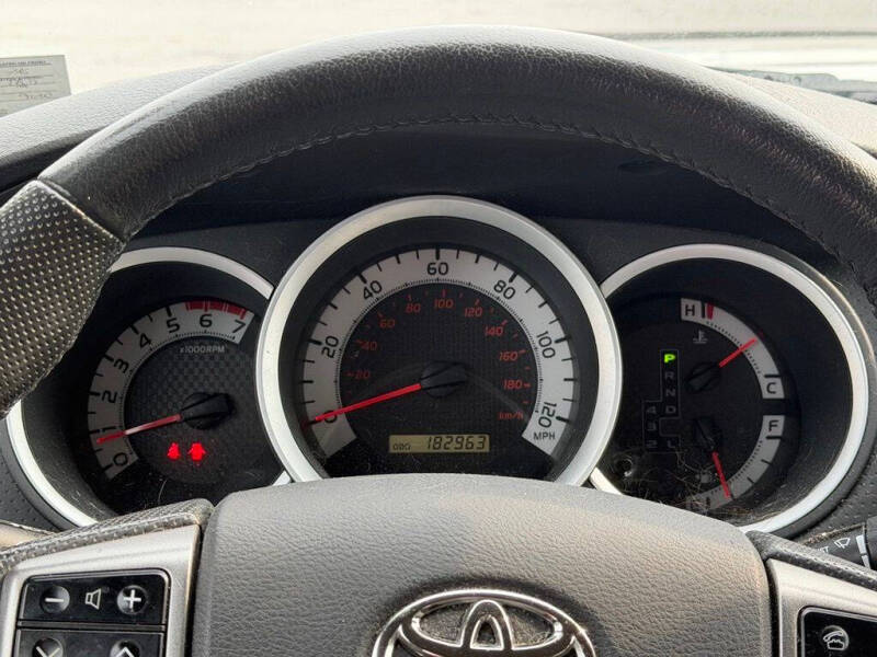 Click to enlarge