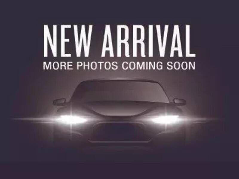 2005 Chevrolet Malibu Maxx LS