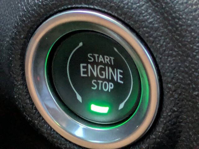 2023 GMC Sierra 2500HD