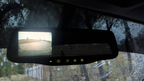 2014 Chevrolet Silverado 2500HD LT