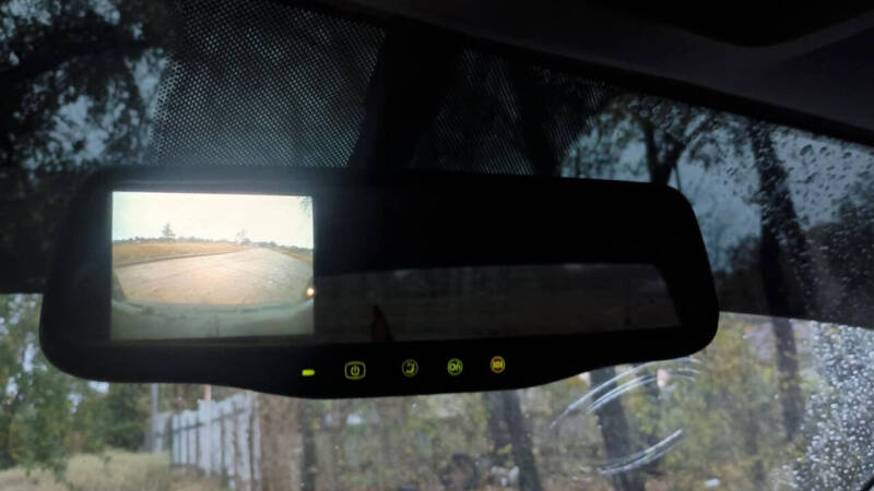 2014 Chevrolet Silverado 2500HD LT