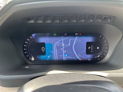 2026 Volvo XC90 B5 Core