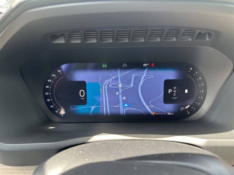2026 Volvo XC90 B5 Core