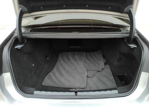 2024 BMW i7 xDrive60