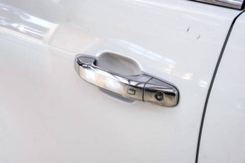 2023 Chevrolet Silverado 2500HD