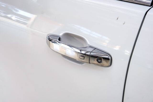 2023 Chevrolet Silverado 2500HD