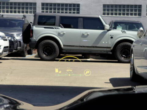 2018 Chevrolet Corvette Z06