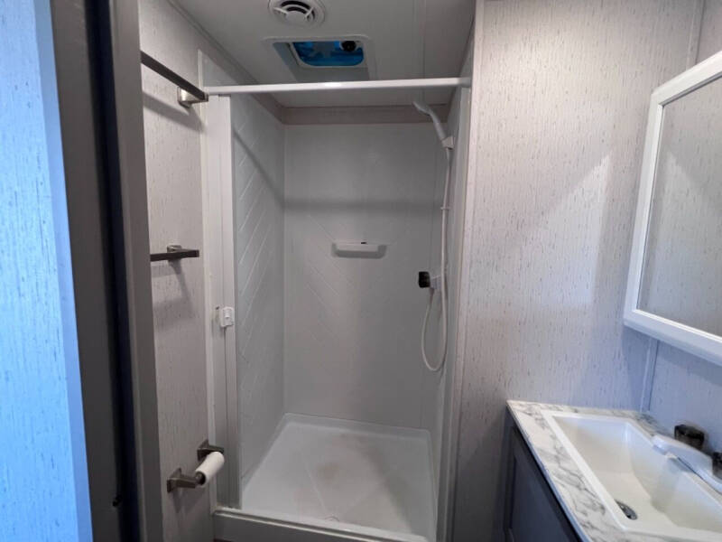 2022 Coleman Lantern