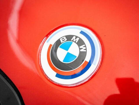 2023 BMW 3 Series M340i