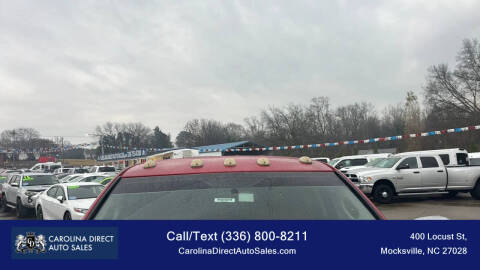 2018 RAM 3500 Laramie