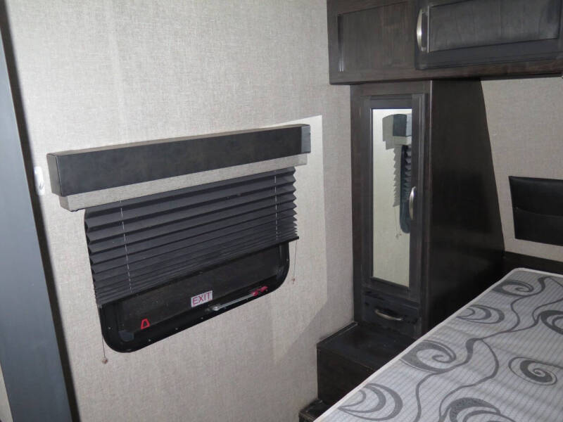 2019 Grand Design RV Imagine