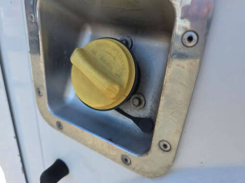 2018 Ford F-350 Super Duty