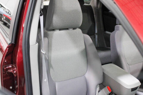 2007 Chevrolet Equinox LT