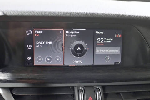 2020 Alfa Romeo Stelvio