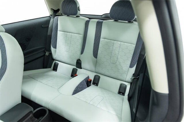 2025 MINI Hardtop 2 Door