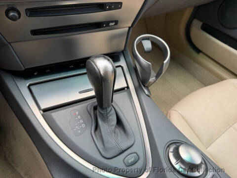 2005 BMW 6 Series 645Ci